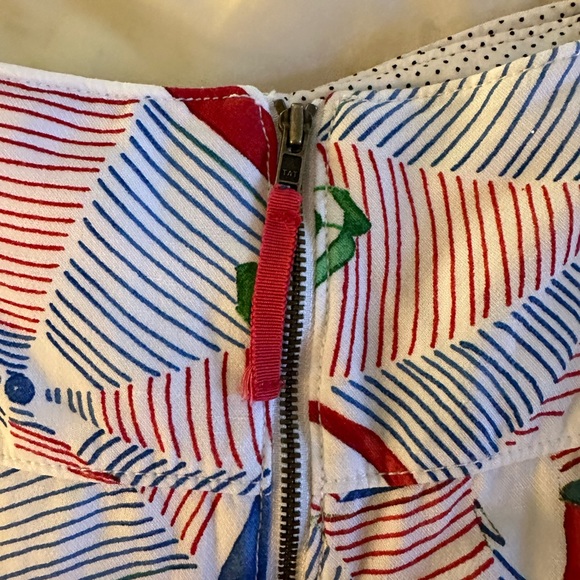 Conversations by Anthropologie size 6 P - Picture 7 of 7